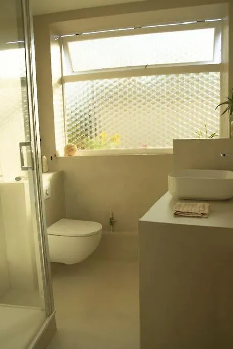 Triplex Lumineux Avec Balcon - 500m Champs Elysees Paris
